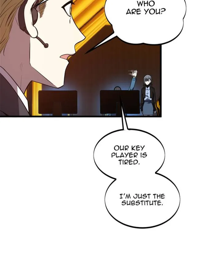 Page 38 of Chapter 119
