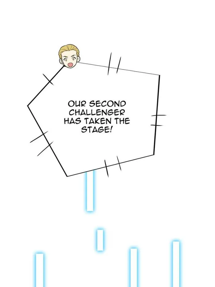 Page 39 of Chapter 119
