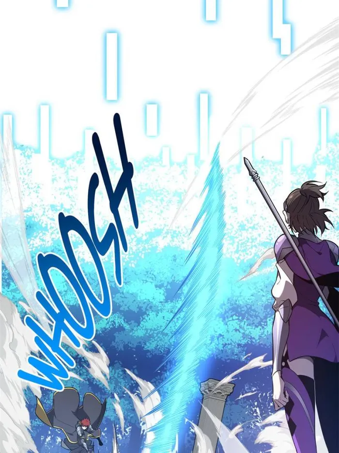 Page 40 of Chapter 119