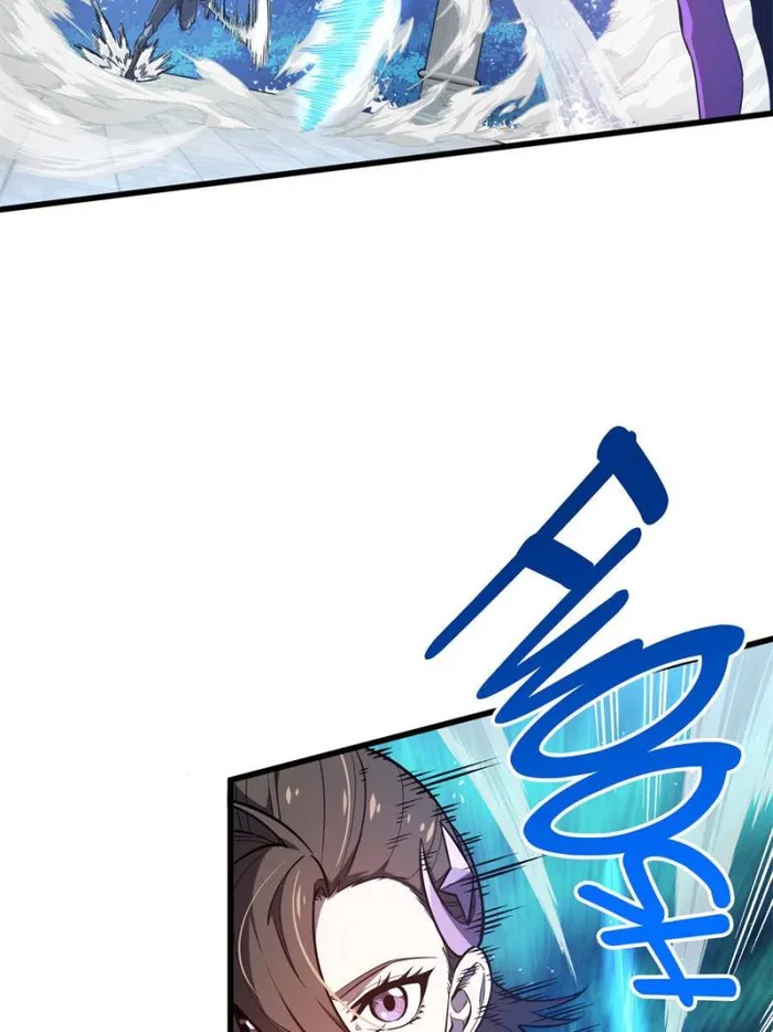 Page 41 of Chapter 119