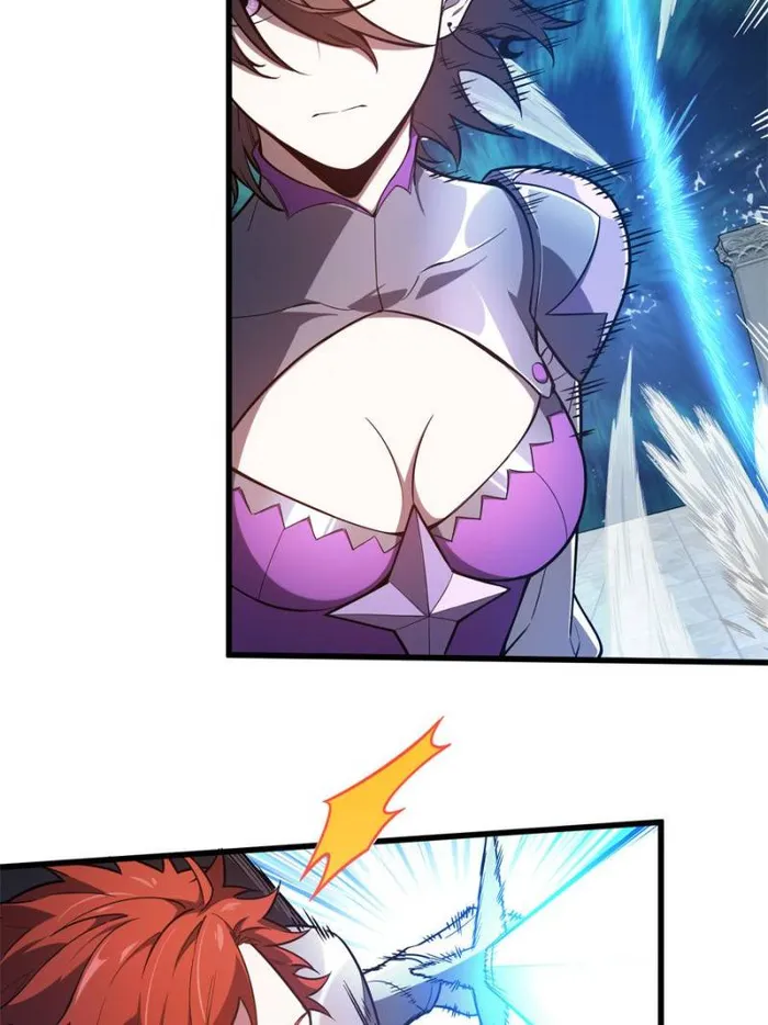 Page 42 of Chapter 119