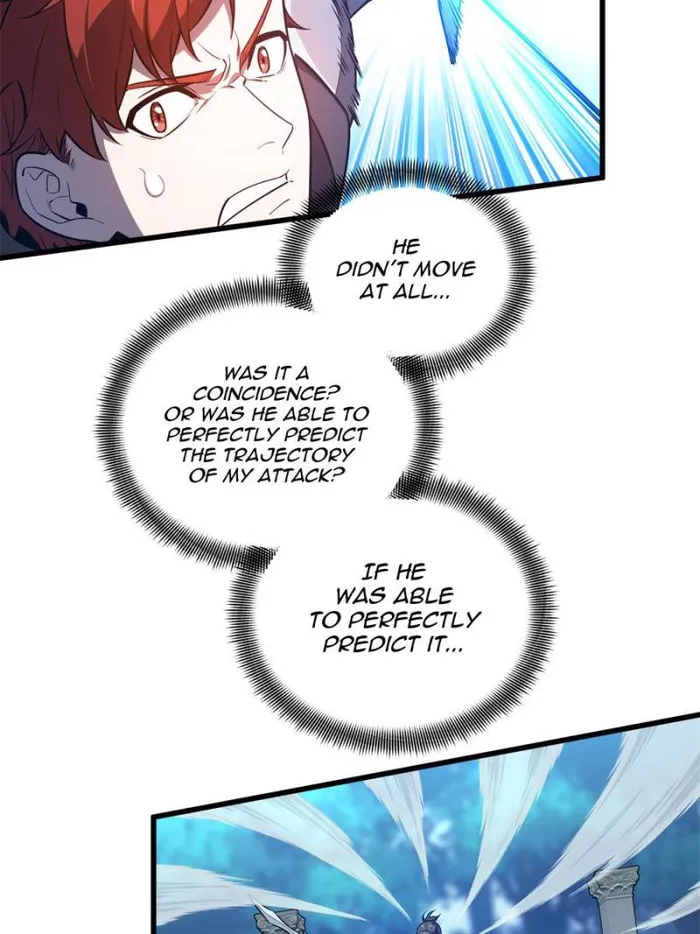 Page 43 of Chapter 119