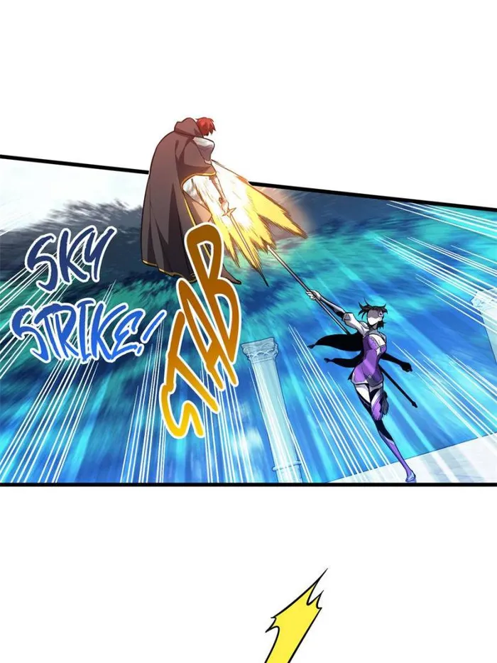 Page 45 of Chapter 119