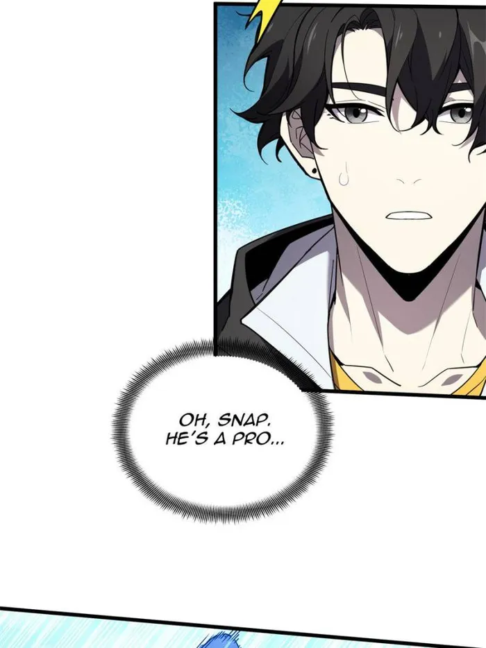 Page 46 of Chapter 119