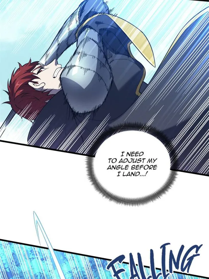 Page 47 of Chapter 119