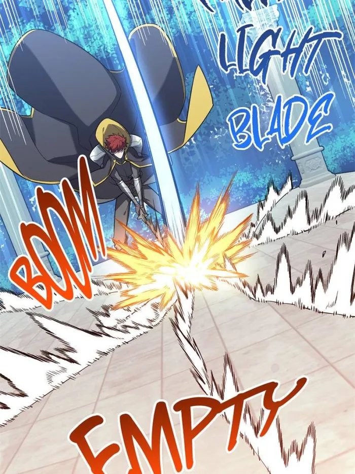 Page 48 of Chapter 119