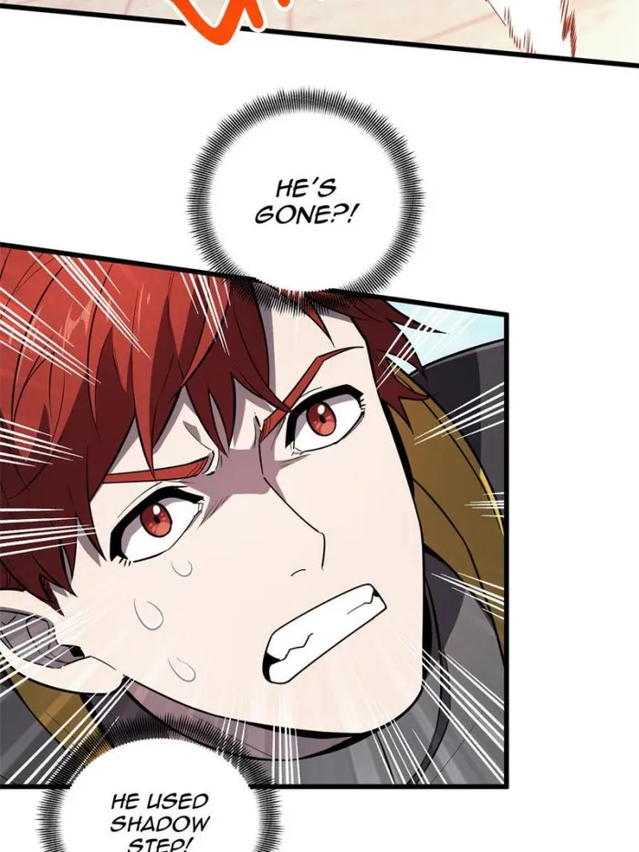 Page 49 of Chapter 119