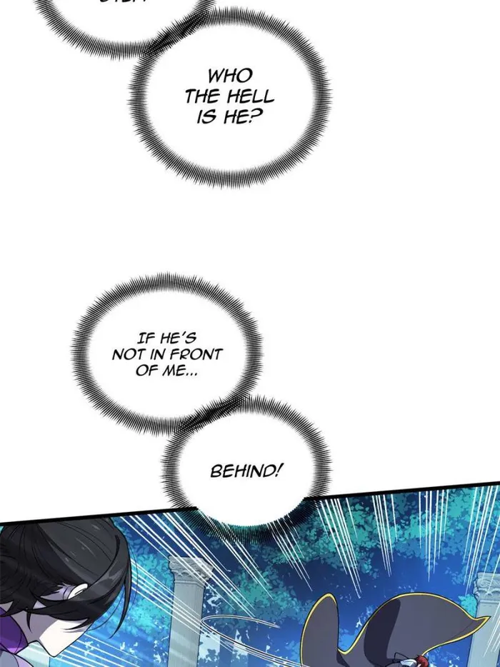 Page 50 of Chapter 119