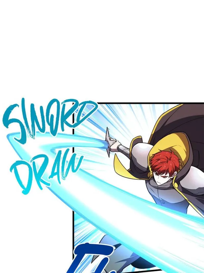 Page 52 of Chapter 119