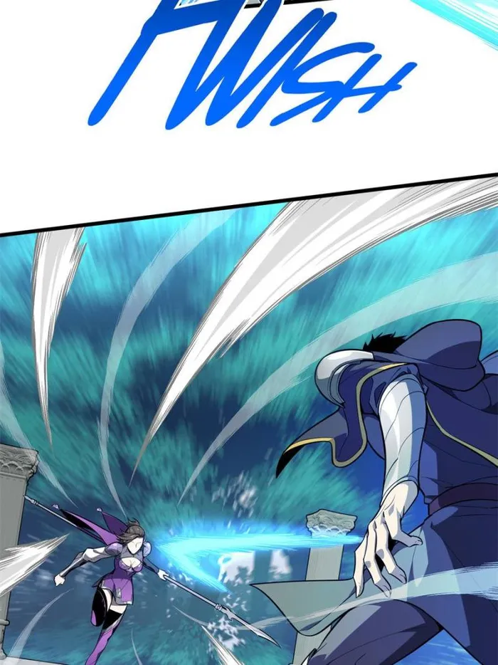 Page 53 of Chapter 119