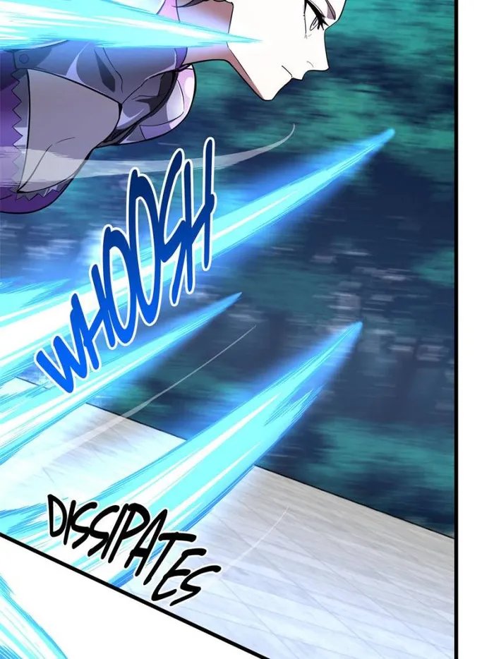 Page 55 of Chapter 119