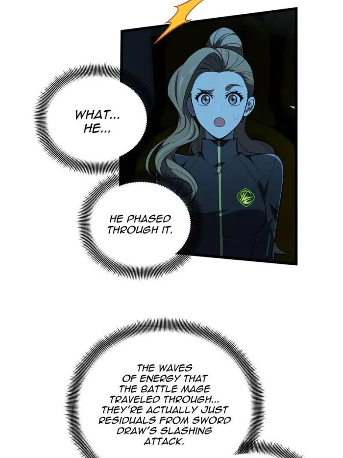 Page 57 of Chapter 119