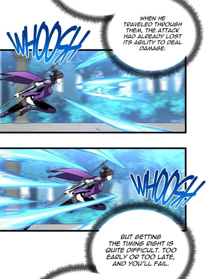 Page 58 of Chapter 119