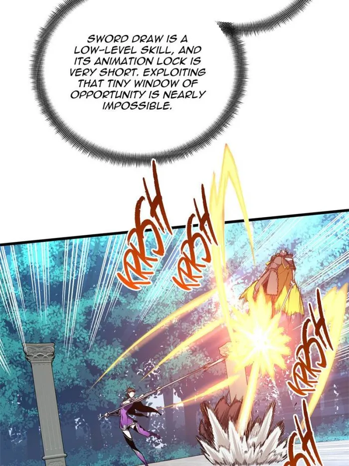 Page 59 of Chapter 119