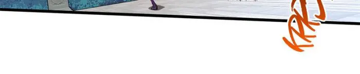 Page 60 of Chapter 119