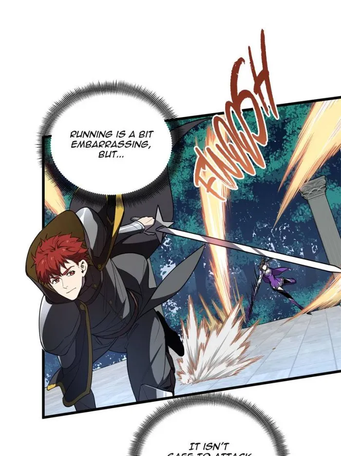 Page 61 of Chapter 119