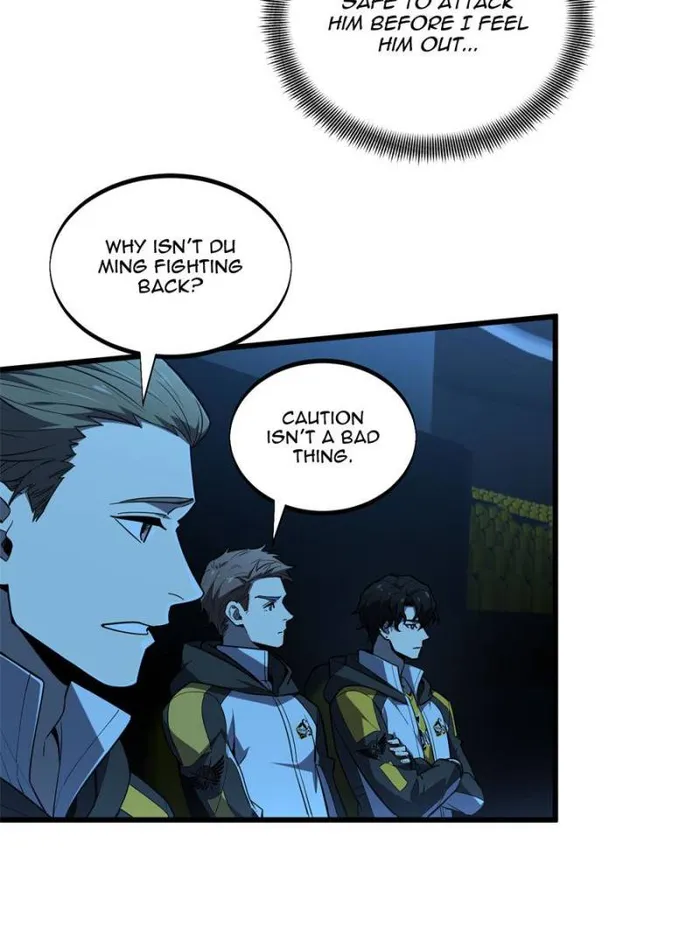 Page 62 of Chapter 119
