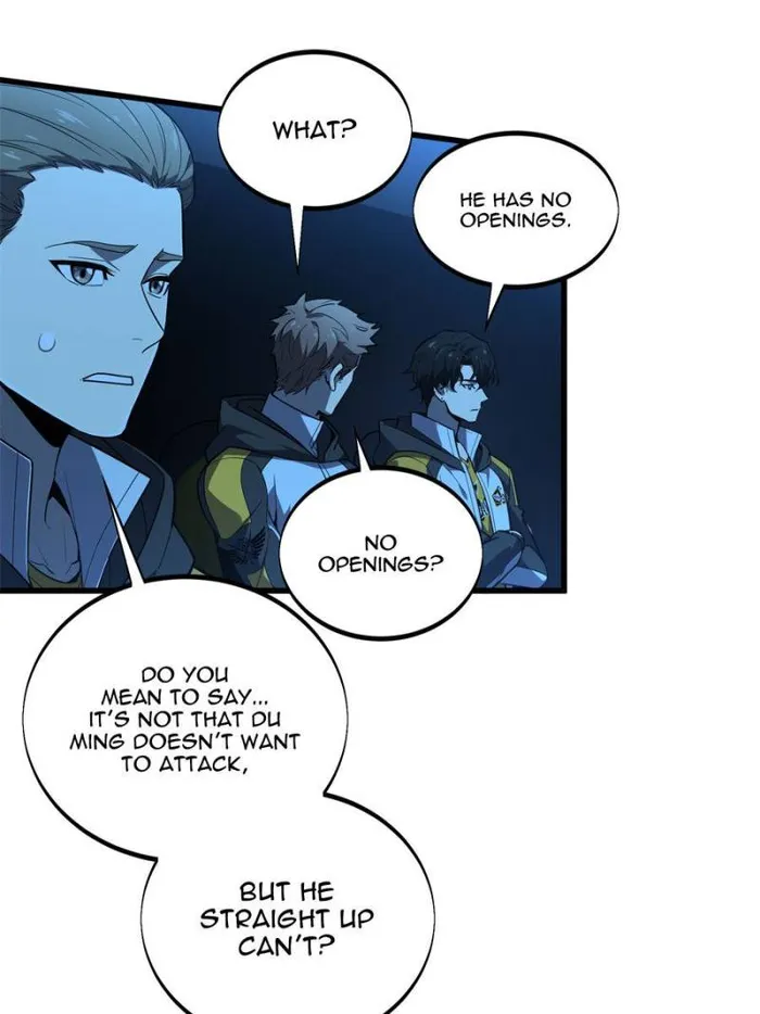 Page 64 of Chapter 119