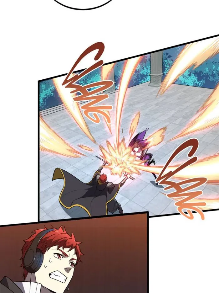 Page 65 of Chapter 119