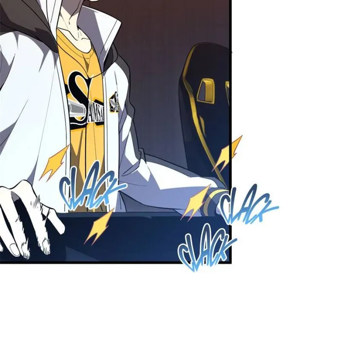 Page 66 of Chapter 119
