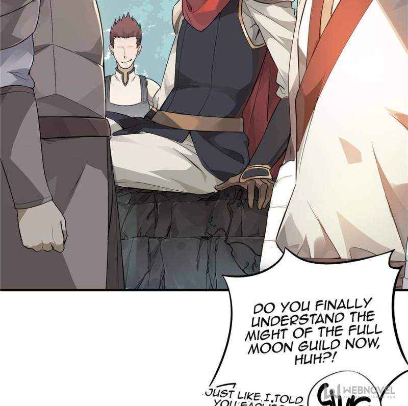 Page 2 of Chapter 11