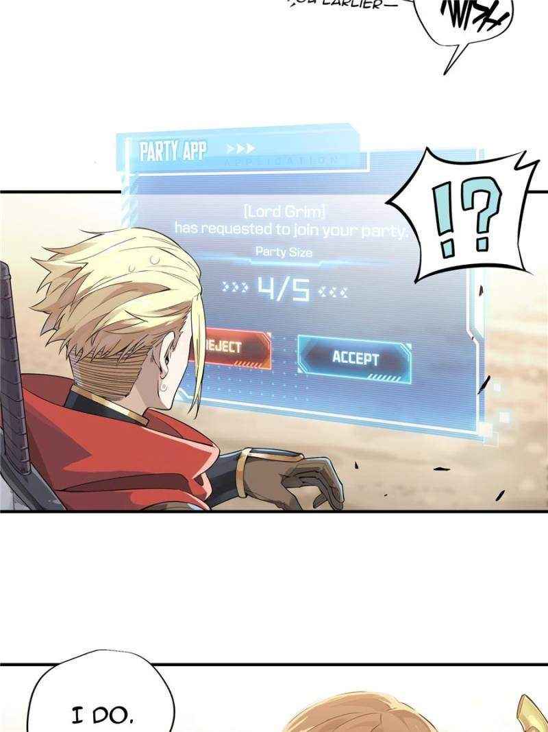 Page 3 of Chapter 11