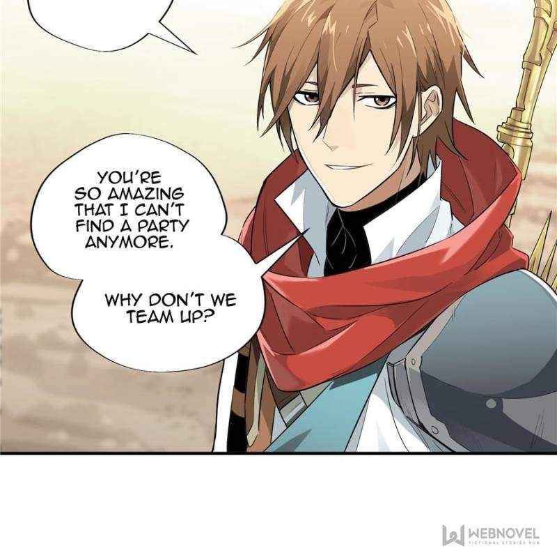 Page 4 of Chapter 11