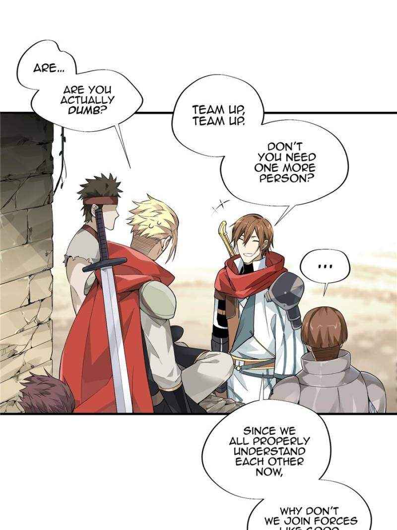 Page 7 of Chapter 11