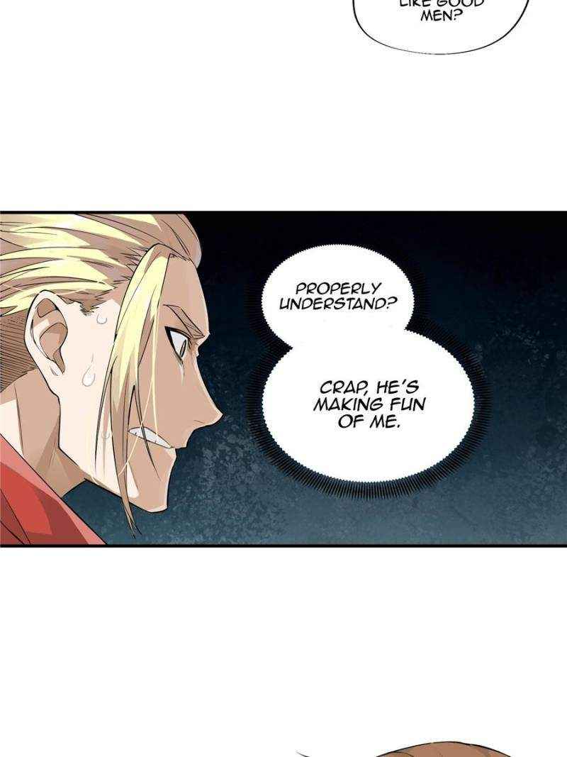 Page 8 of Chapter 11