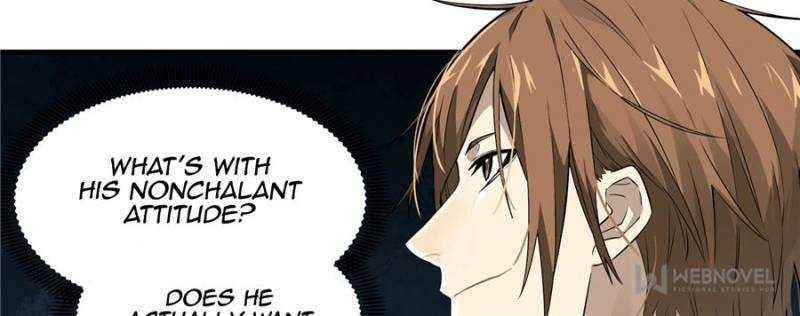 Page 9 of Chapter 11