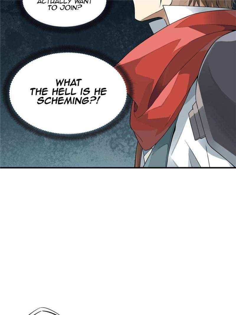 Page 10 of Chapter 11