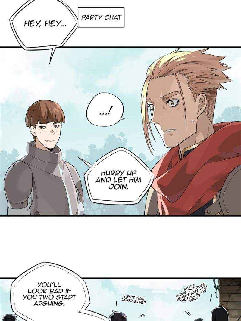 Page 11 of Chapter 11