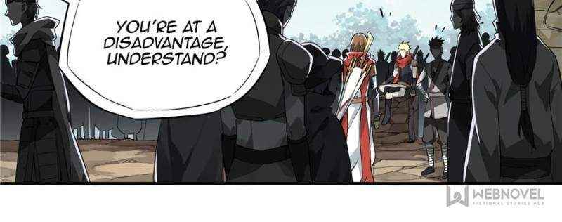 Page 12 of Chapter 11