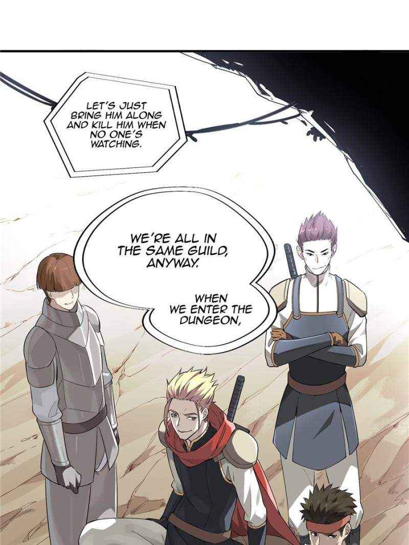 Page 13 of Chapter 11