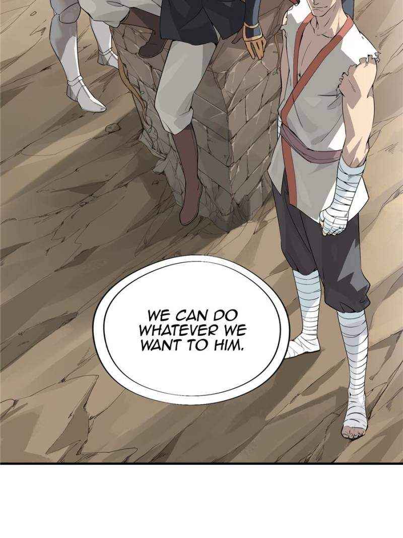 Page 14 of Chapter 11
