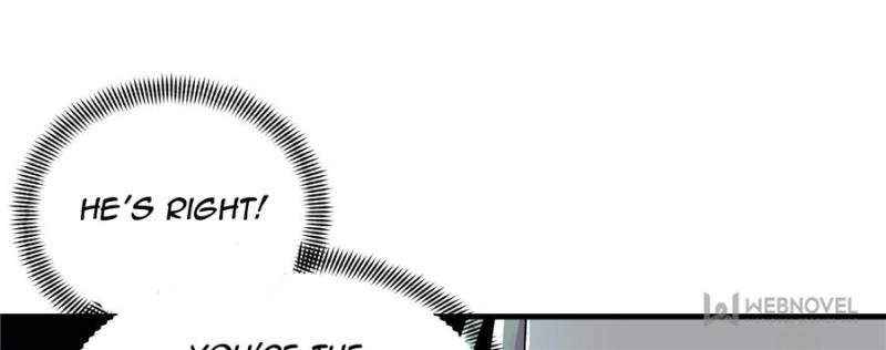 Page 15 of Chapter 11