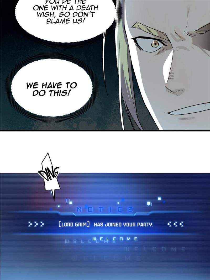 Page 16 of Chapter 11