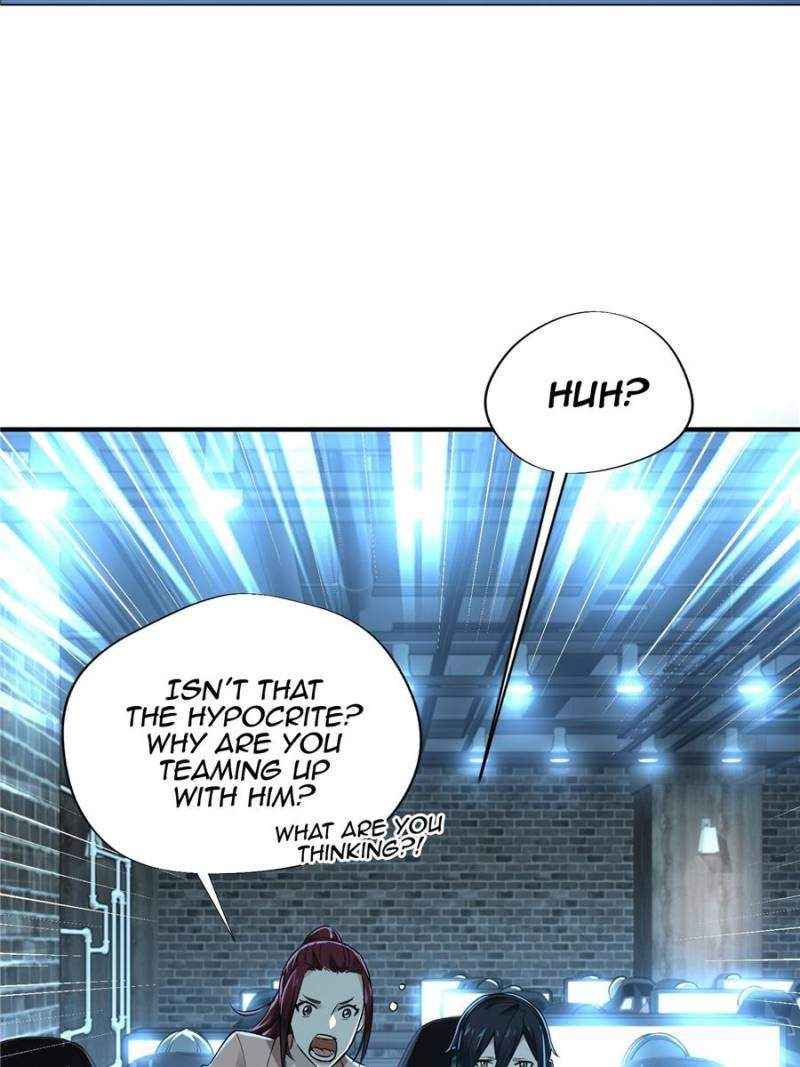 Page 17 of Chapter 11