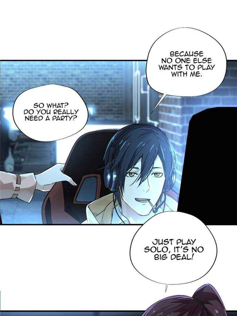 Page 19 of Chapter 11