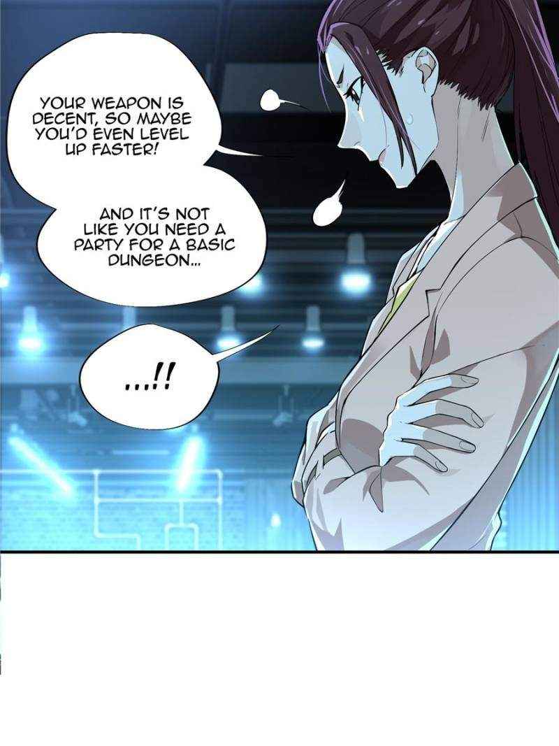 Page 20 of Chapter 11
