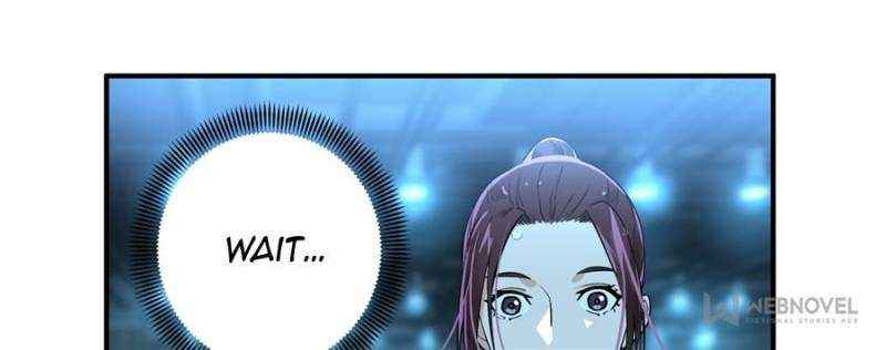Page 21 of Chapter 11