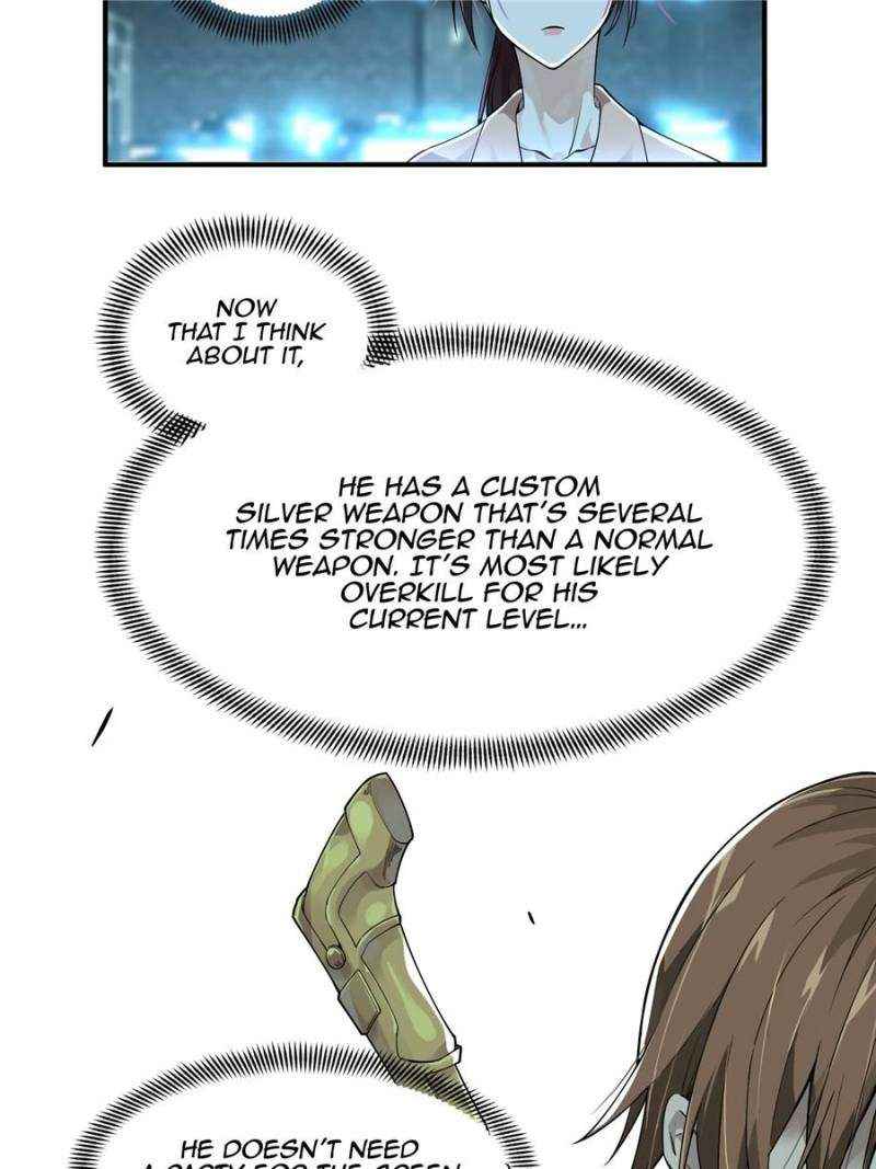 Page 22 of Chapter 11