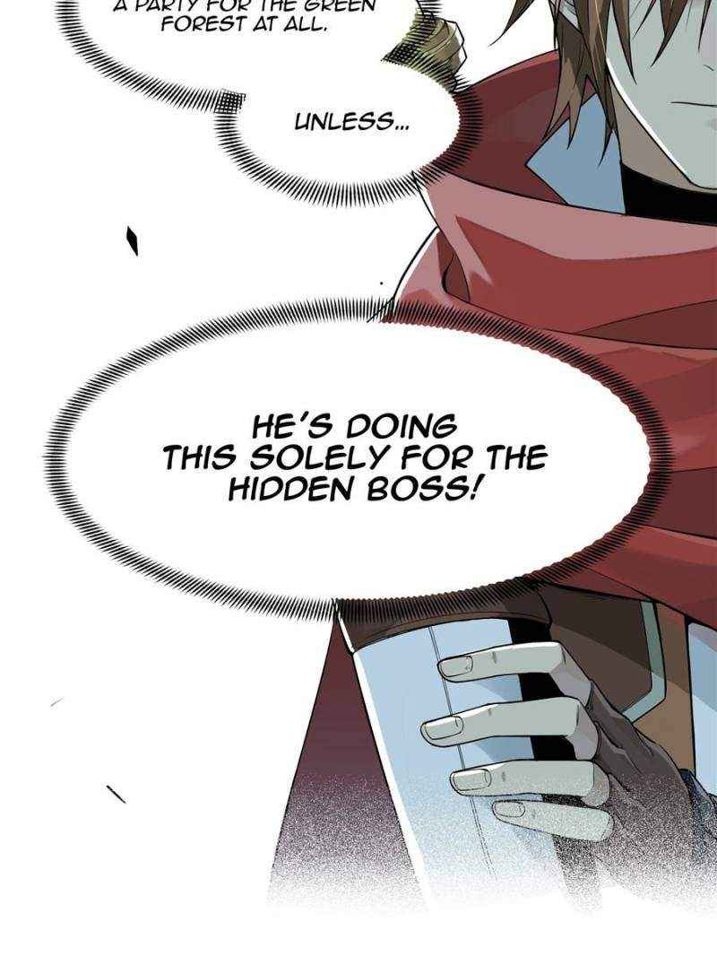 Page 23 of Chapter 11