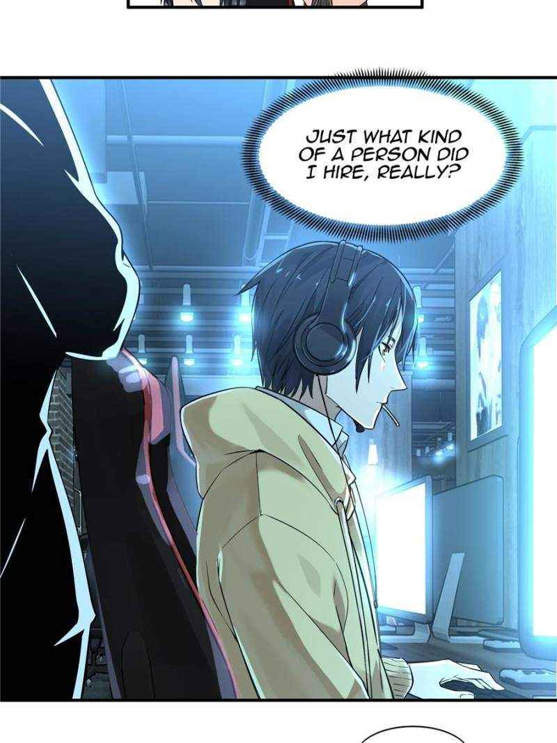 Page 26 of Chapter 11