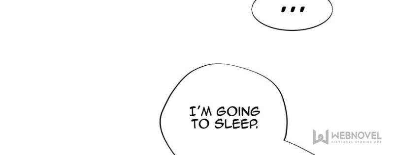Page 27 of Chapter 11