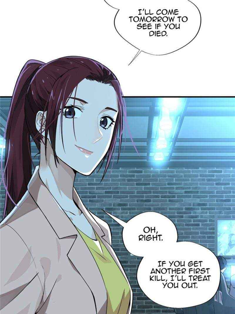 Page 28 of Chapter 11