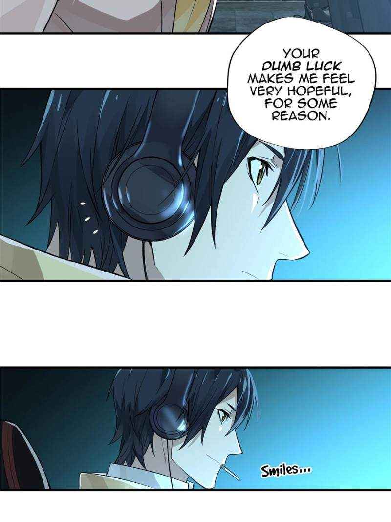 Page 29 of Chapter 11