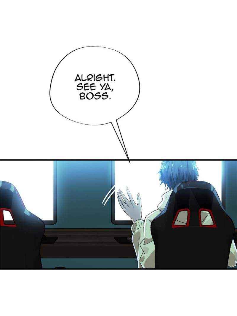 Page 31 of Chapter 11