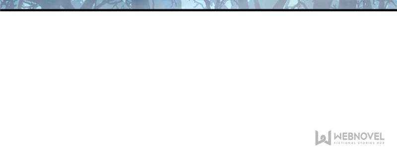 Page 33 of Chapter 11