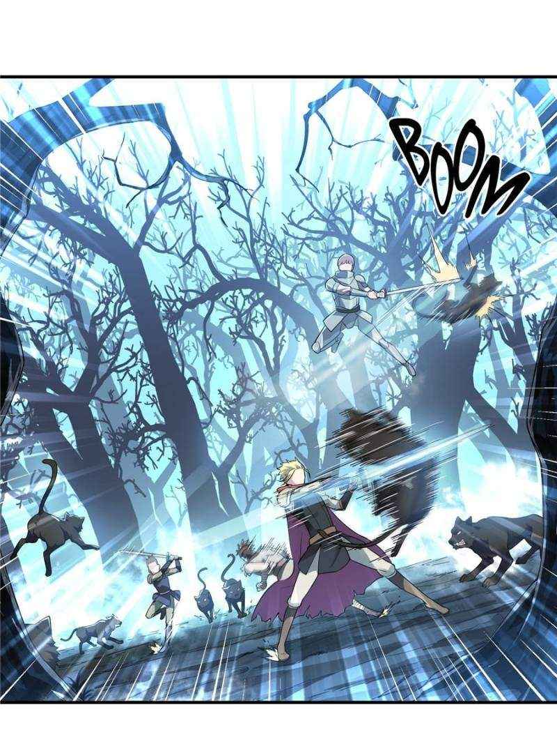 Page 34 of Chapter 11